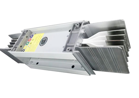 中國制造2025對于滑觸線行業(yè)影響