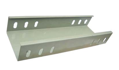 行車滑觸線標準是如何界定的